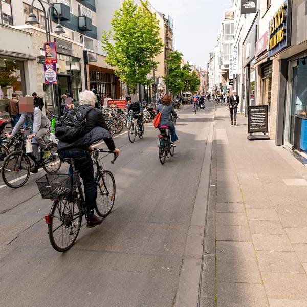 Ehrenstraße_data