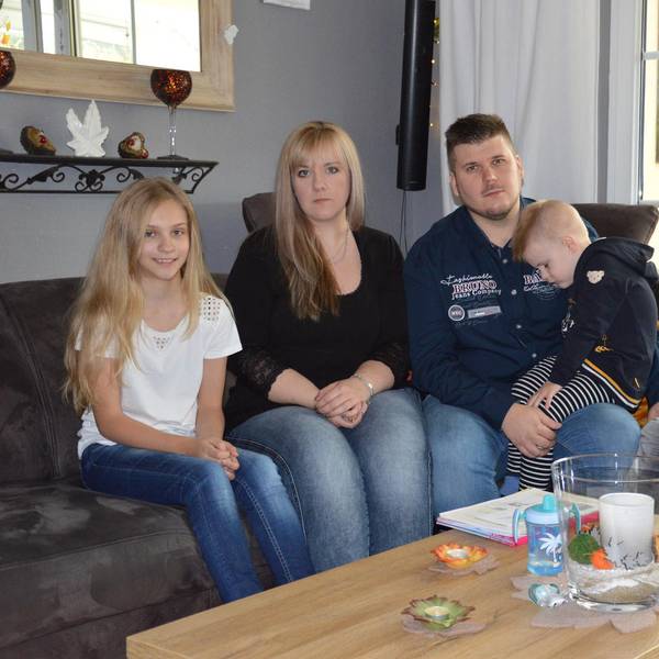 Familie_Schumacher_Schleiden