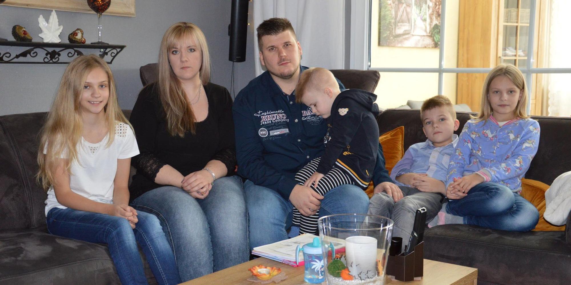 Familie_Schumacher_Schleiden