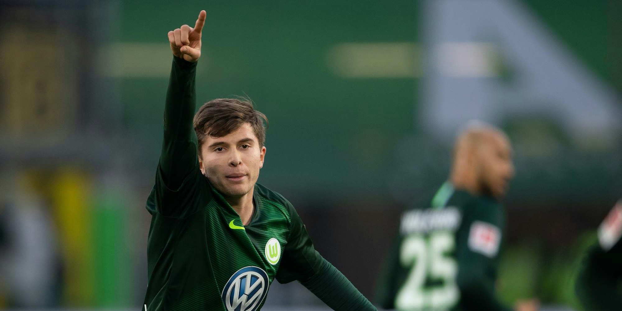 Rexhbecaj DPA 050120