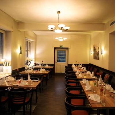 HoehnsBiergarten-5133