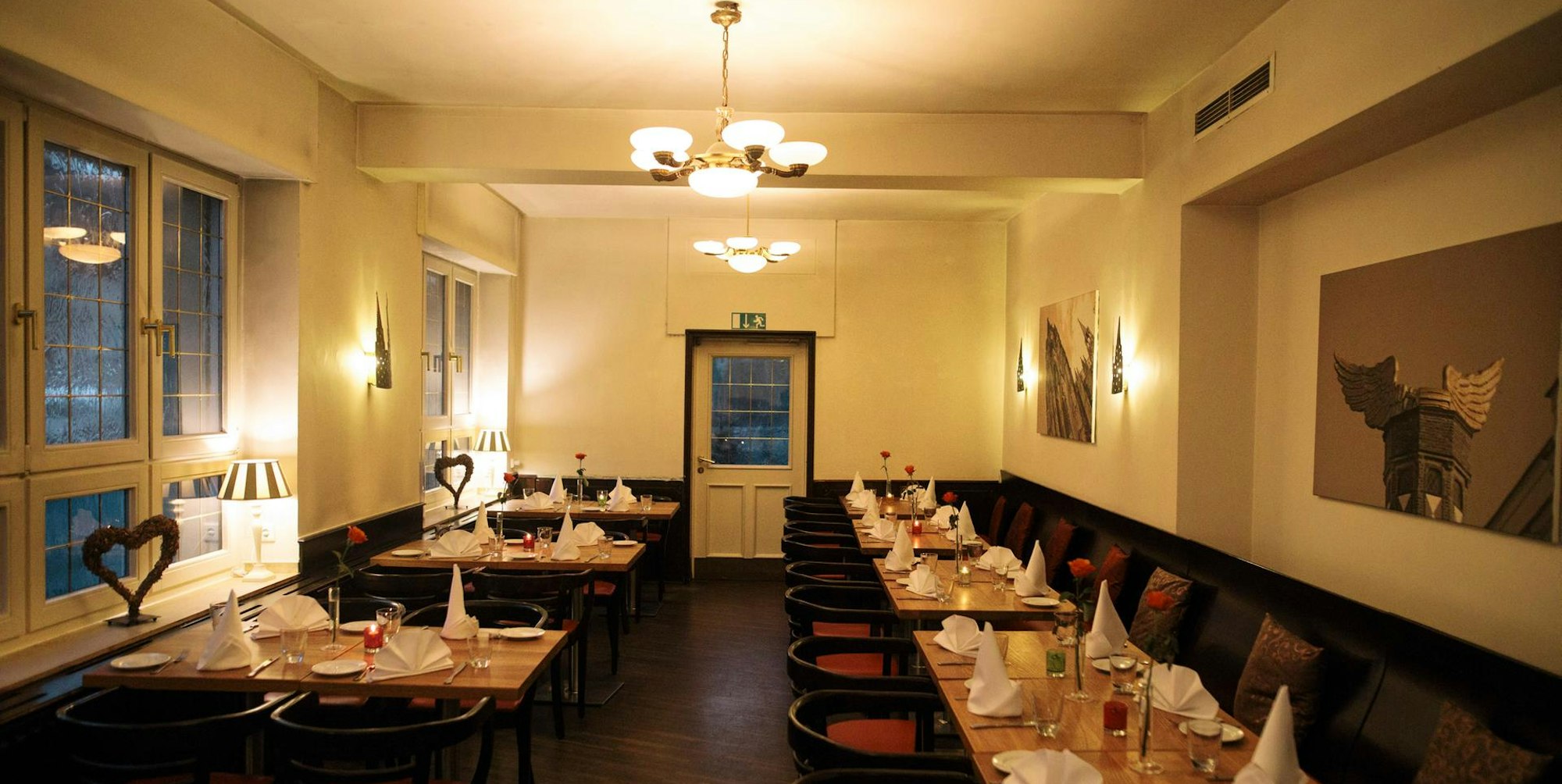 HoehnsBiergarten-5133