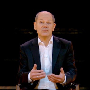 Joko Klaas Scholz 2