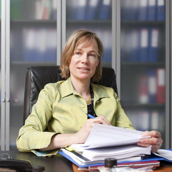 Juliane_Kokott_Starj_21420111