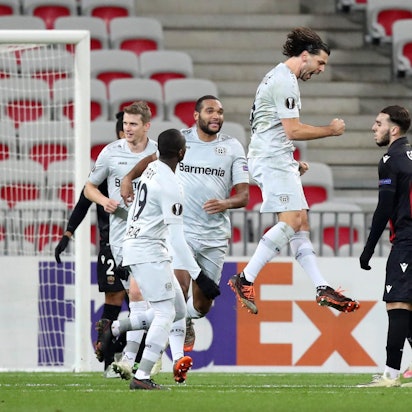 D93EBCCE-139B-4E96-9BBF-87B7CD852D36