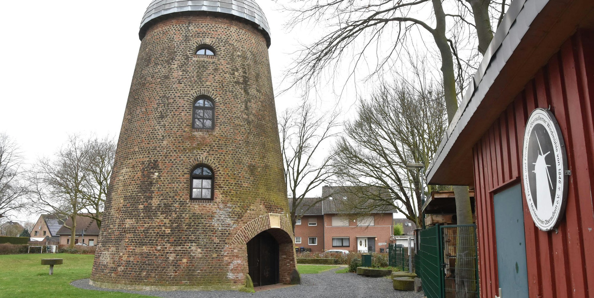 bg-Muehle-OA-Januar-FTZ (3)