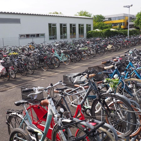 SchulzentrumBrauweiler