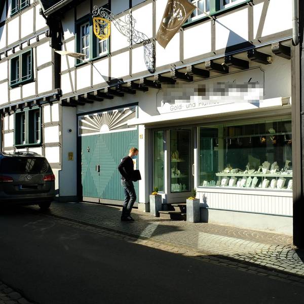 Neuer Inhalt