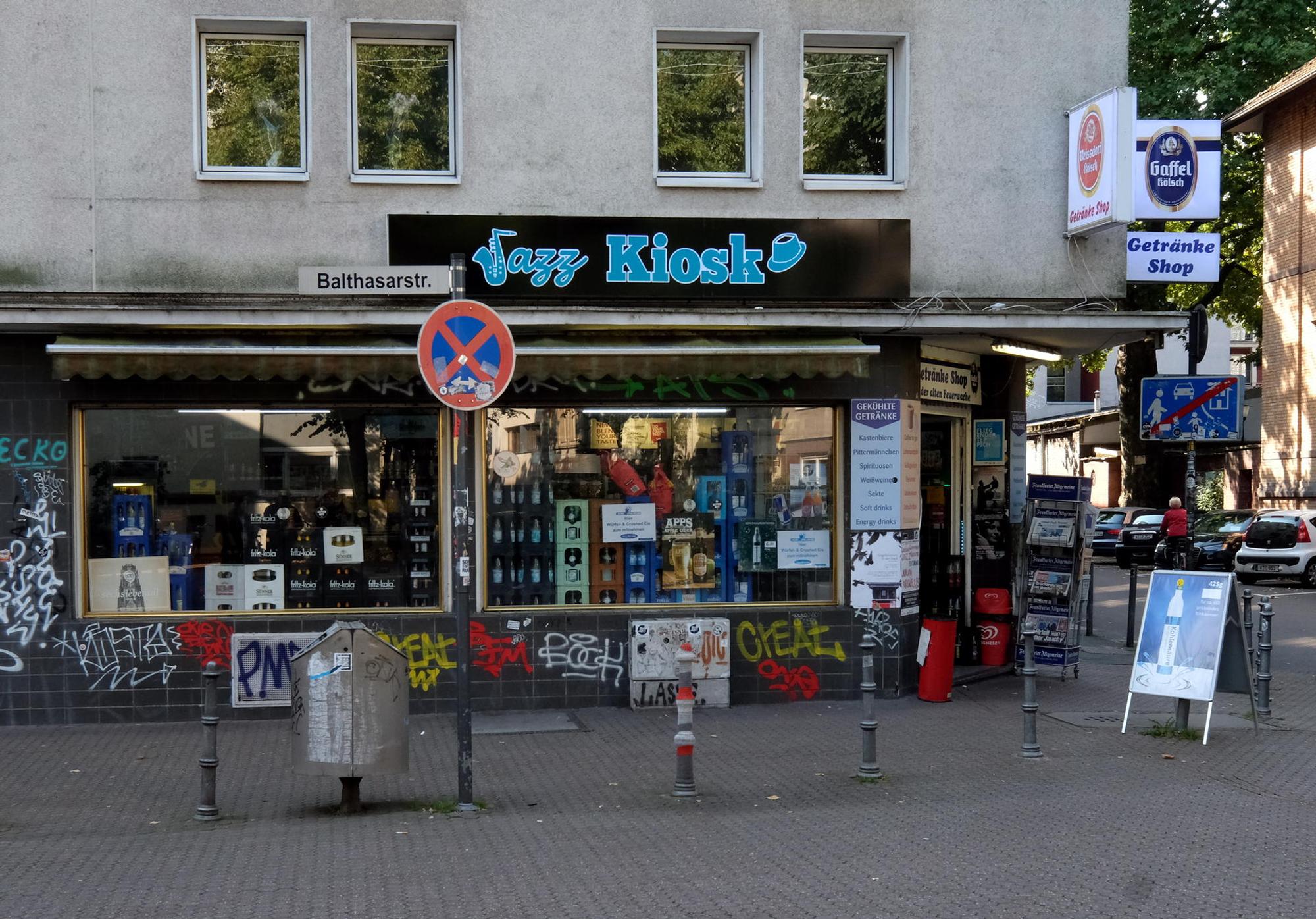 Neuer Inhalt