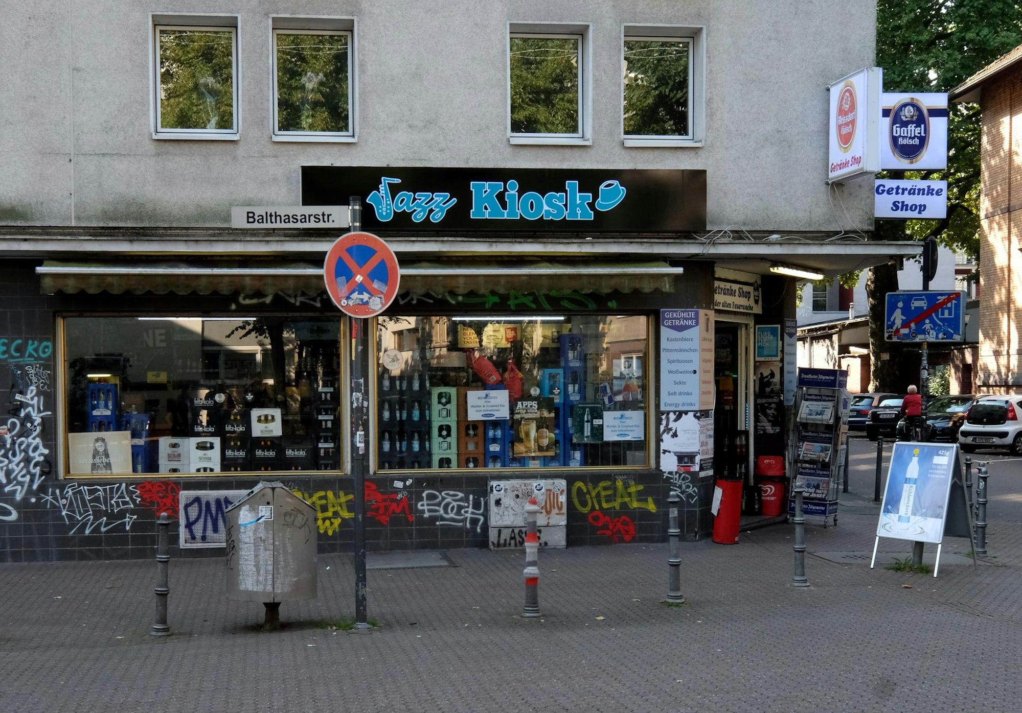 Neuer Inhalt