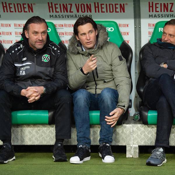 Neuer Inhalt