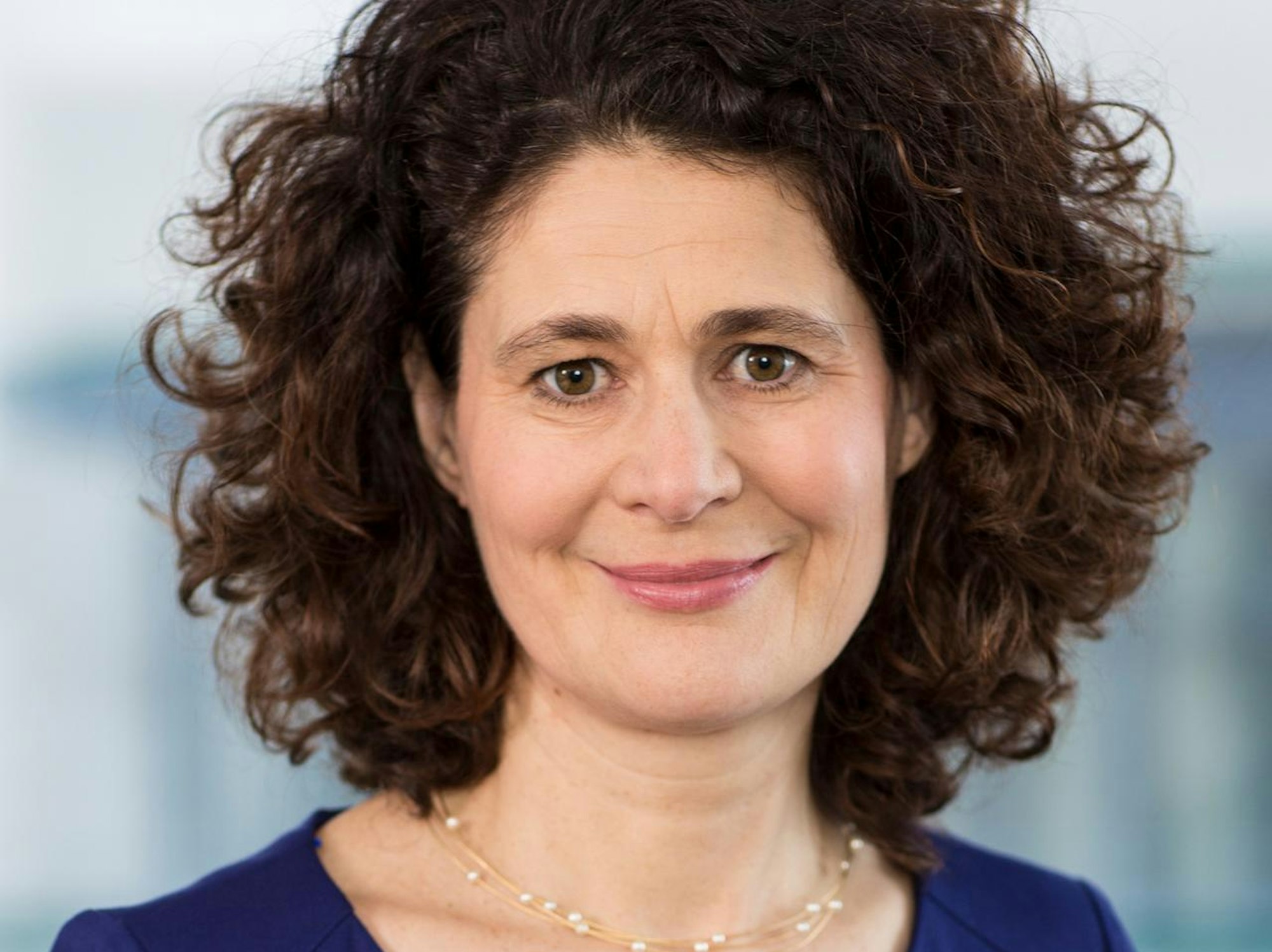 Stefanie_Berk_von_Thomas_Cook