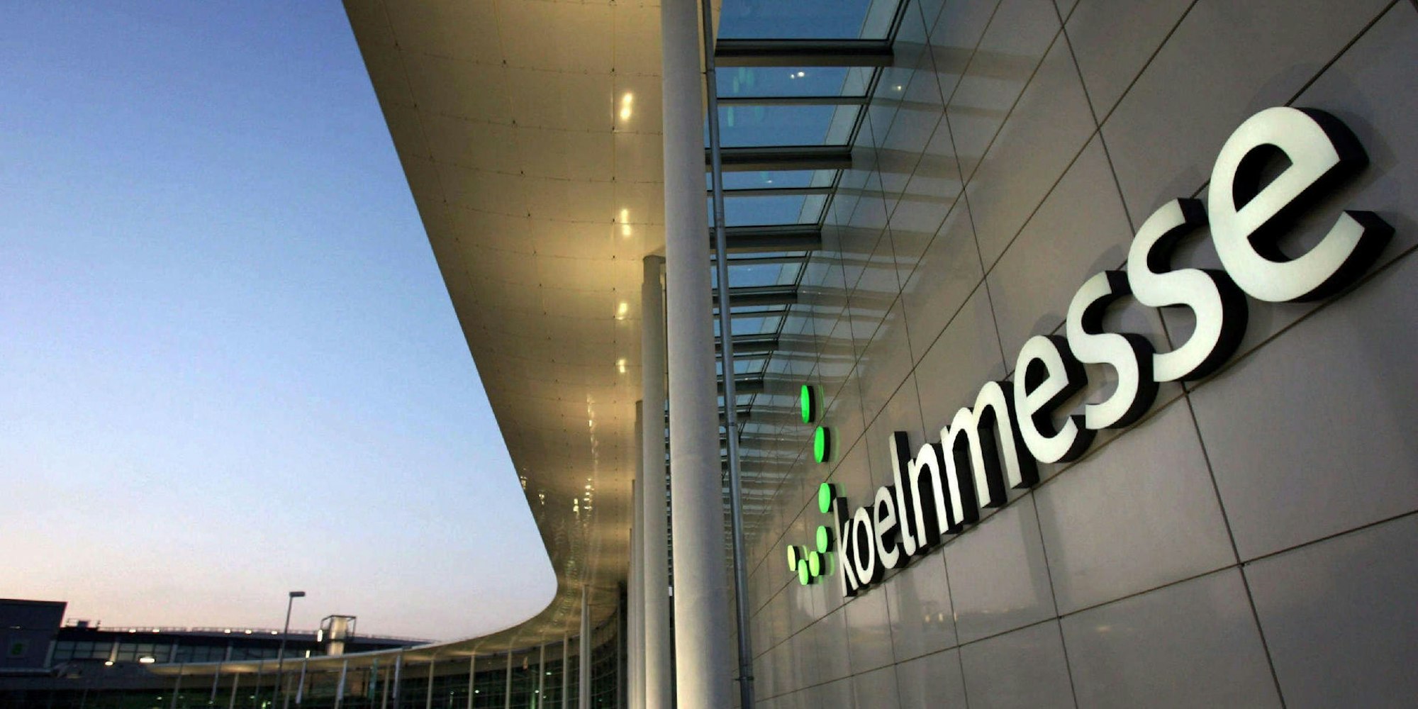 MDS-KSTA-2019-10-26-71-153880680