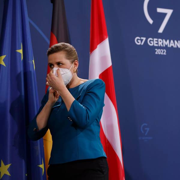 Neuer Inhalt