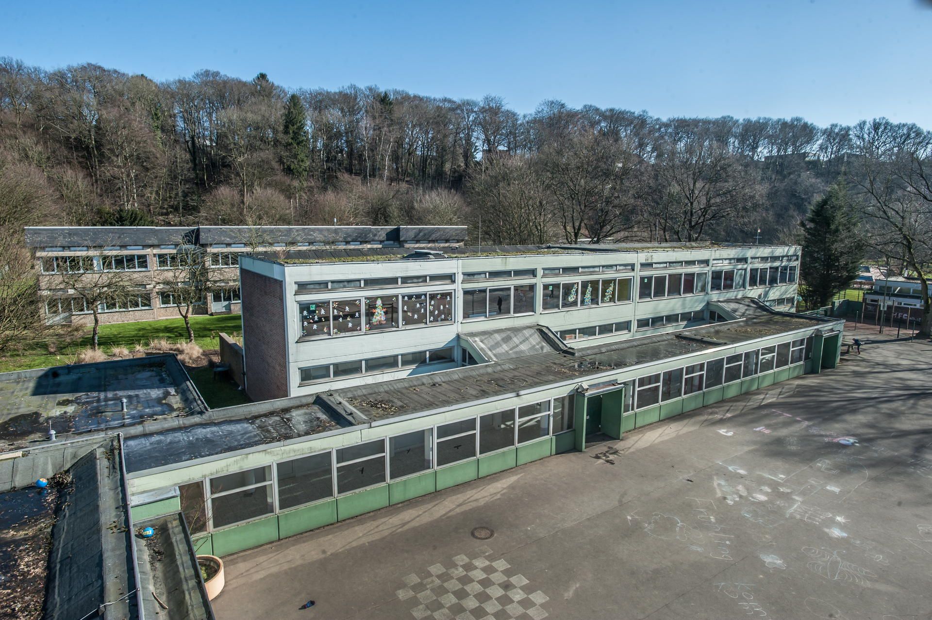leichlingen-GS-Buescherhof-ALF_7844