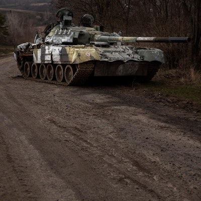 russsicher Panzer 030422