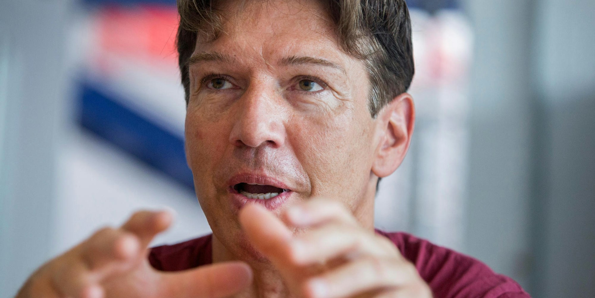 0A85B402-1067-449D-BBF4-5DAF78FC09BF