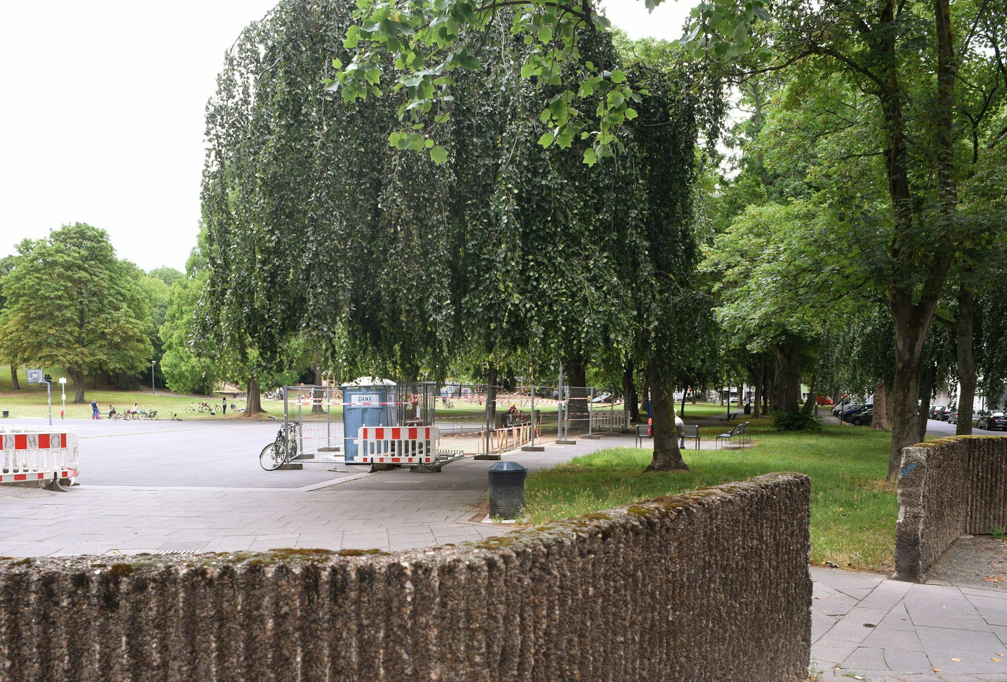 20200630-RAK-gesternheuteklingelpp