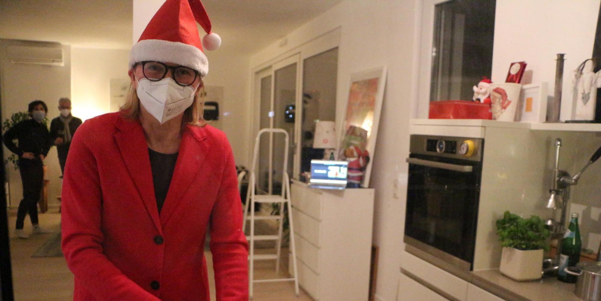 CAE_Weihnachtsfeier-Kloesterchen_01
