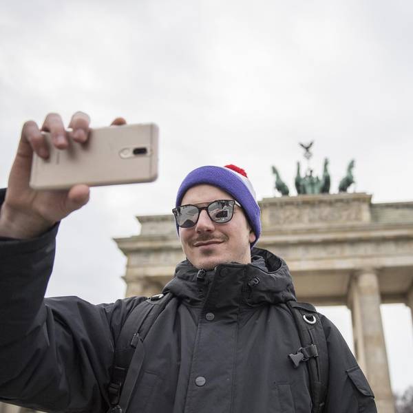 Neuer Inhalt