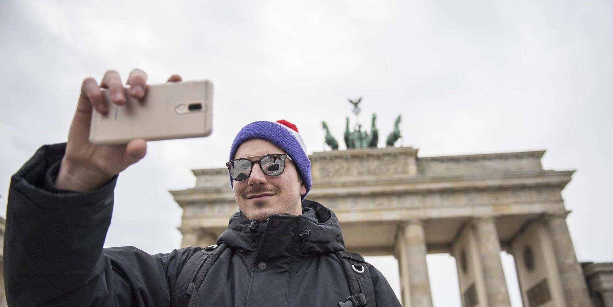 Neuer Inhalt