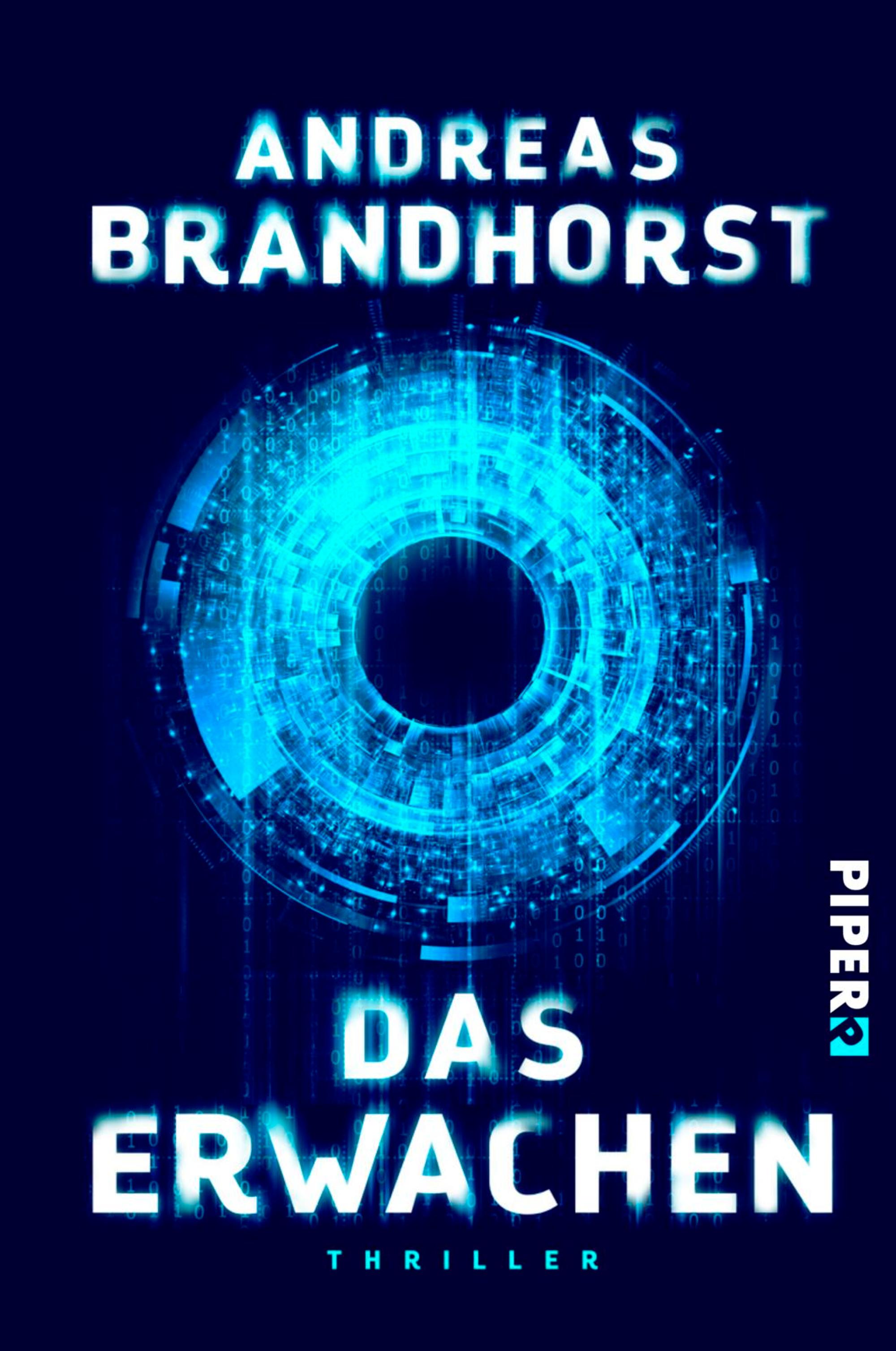 produkt-13242