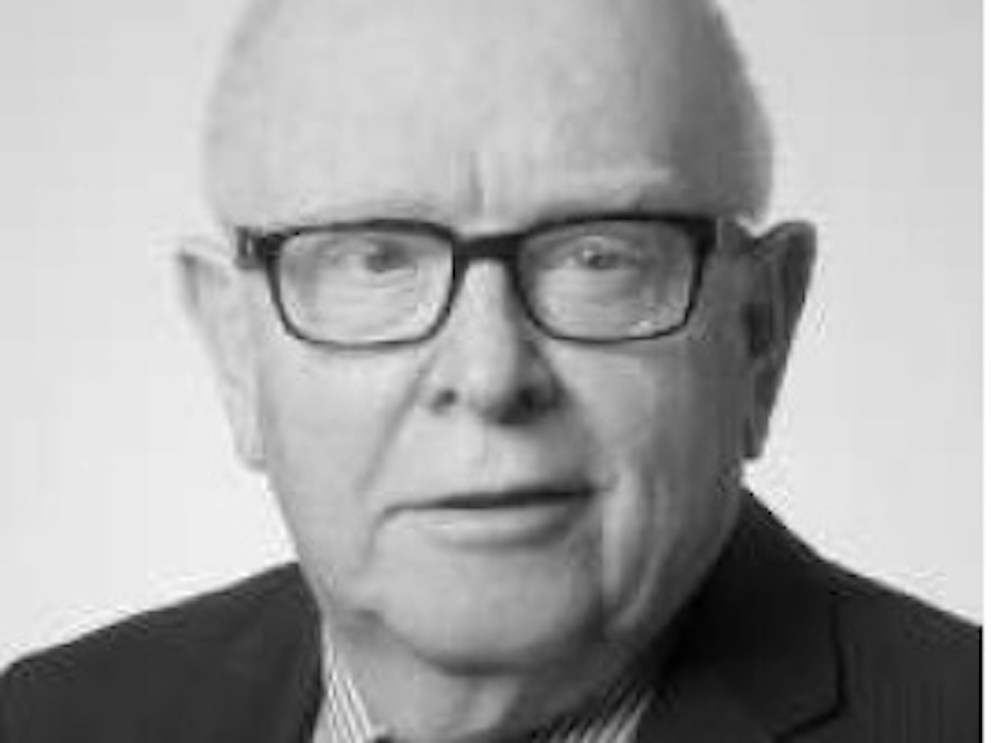 schneider