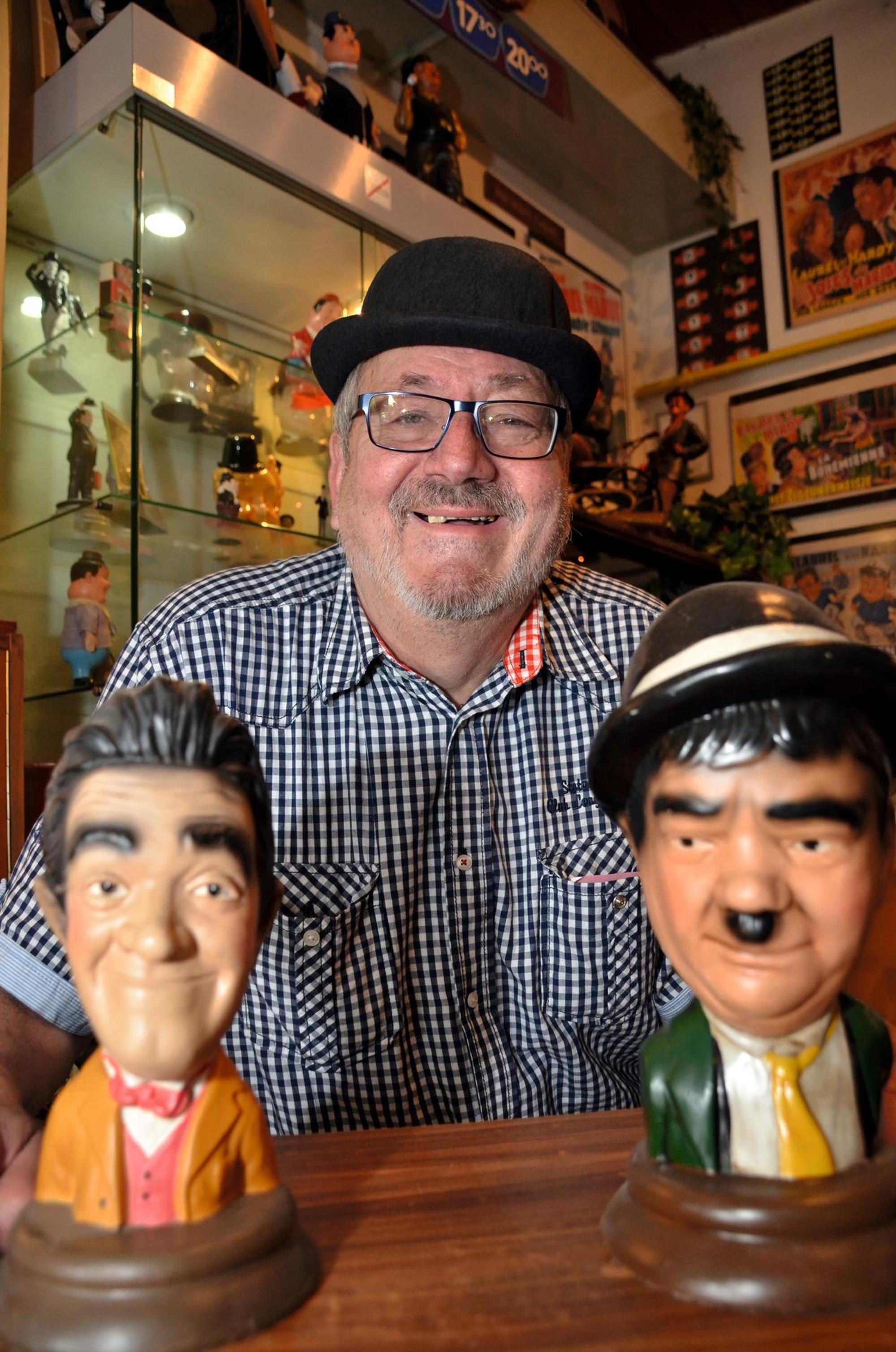Seite_133_Laurel_und_Hardy_Museum