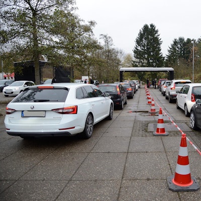 Impfatkion Drive-In 211121 1