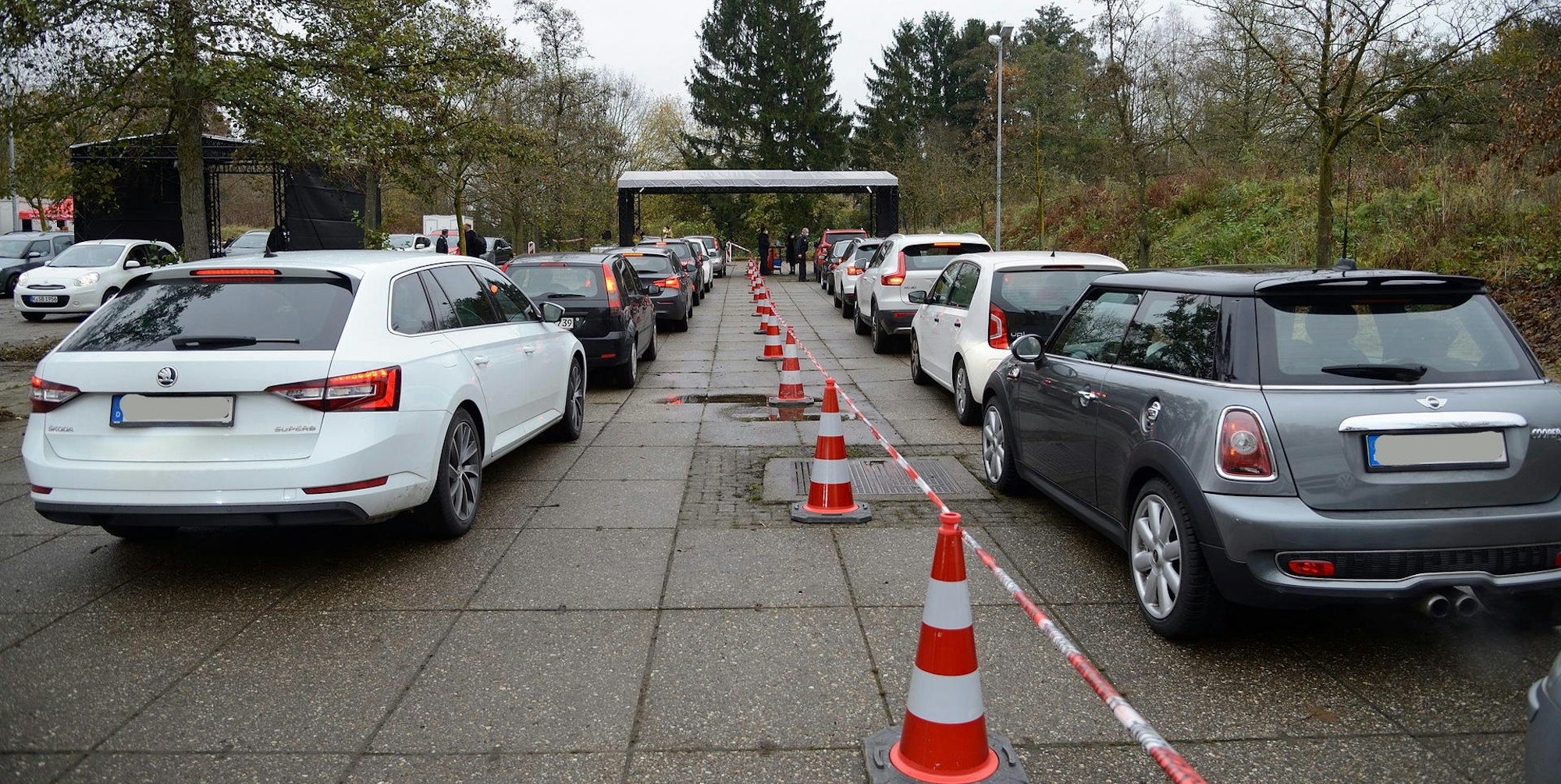 Impfatkion Drive-In 211121 1