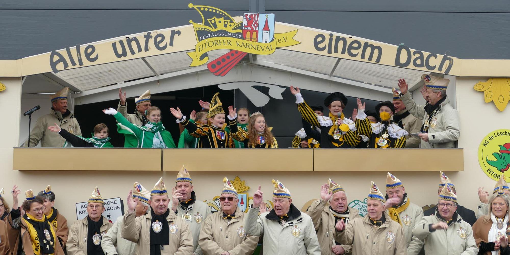Neuer Inhalt (2)