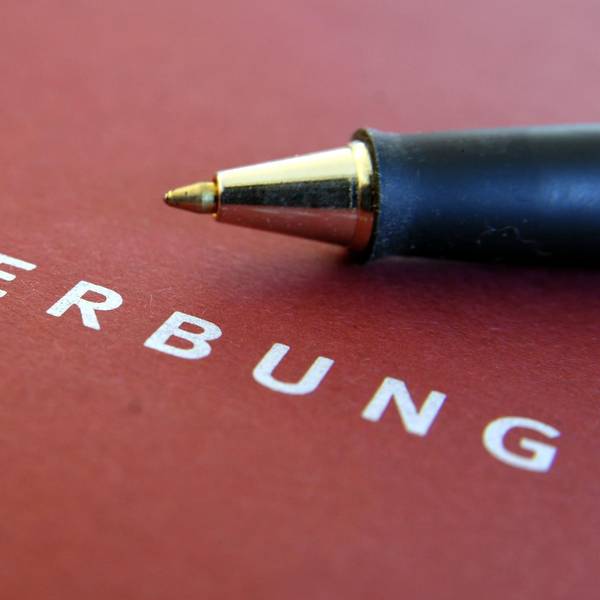 Neuer Inhalt
