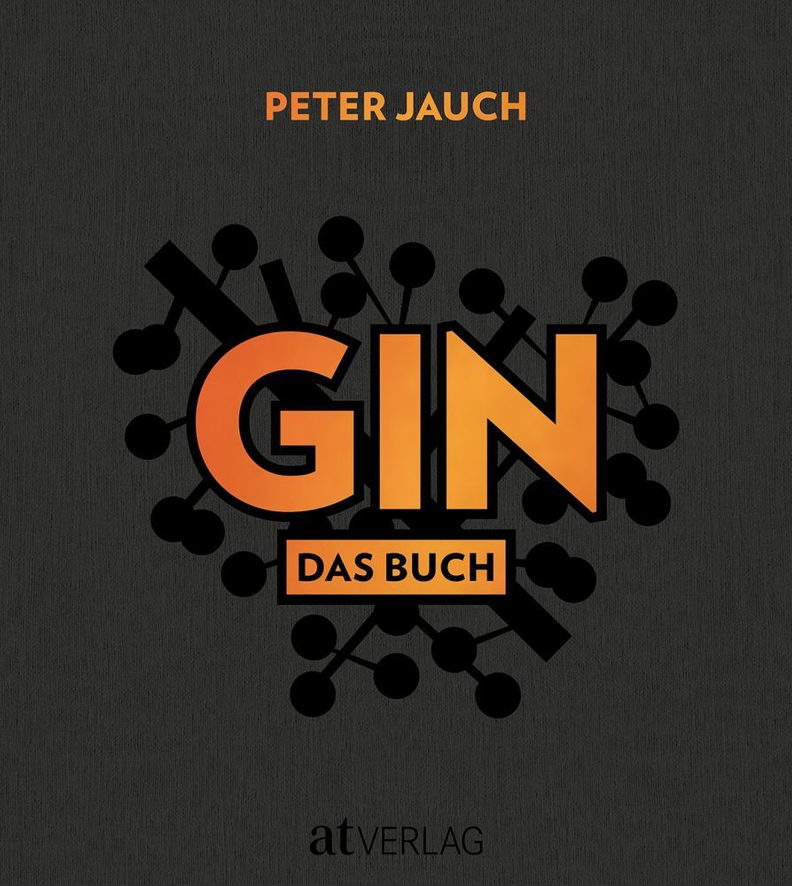 Gewinn Adventskalender 1