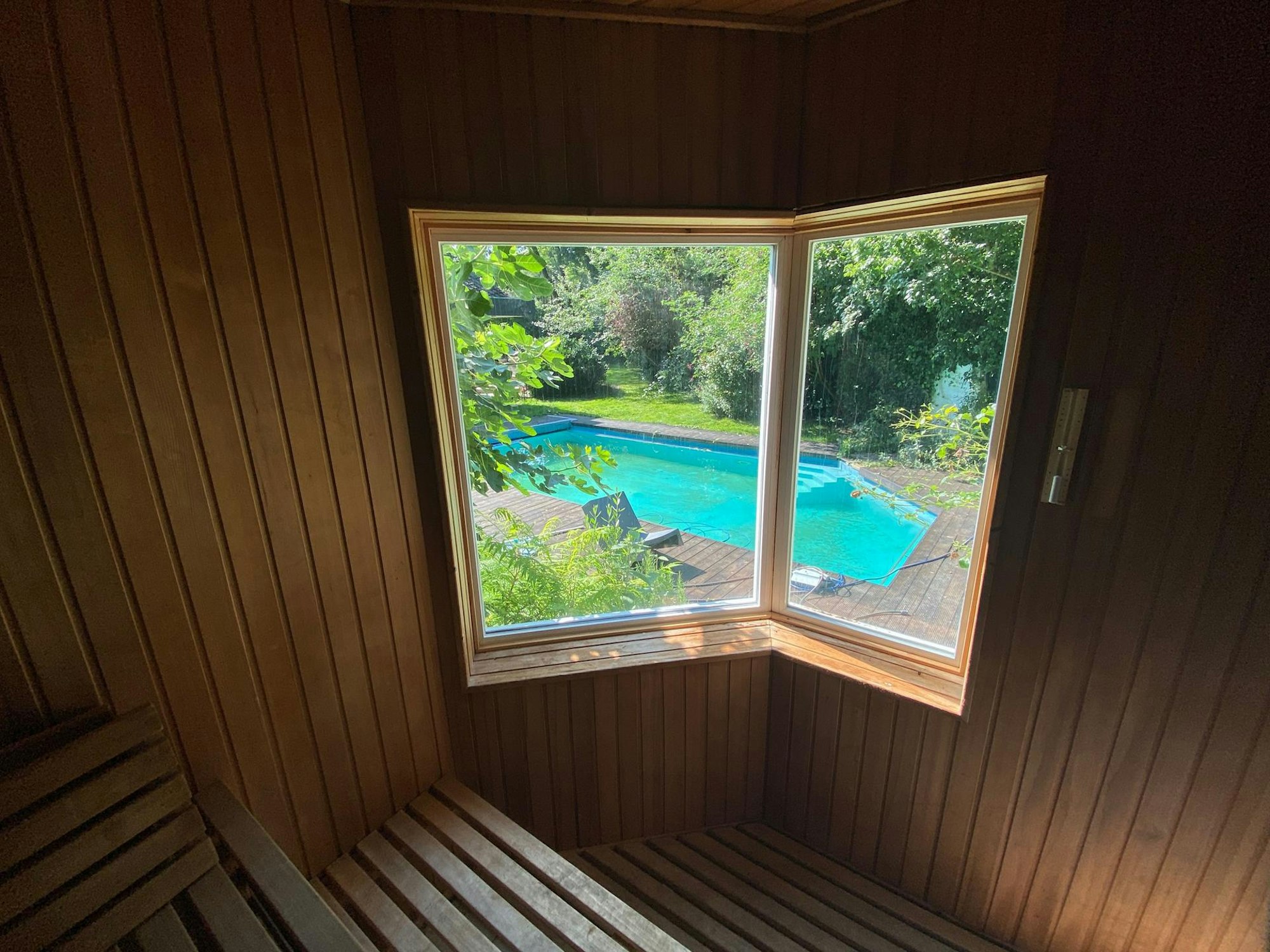 KS_HW_So wohnt_Sauna mit Aussicht