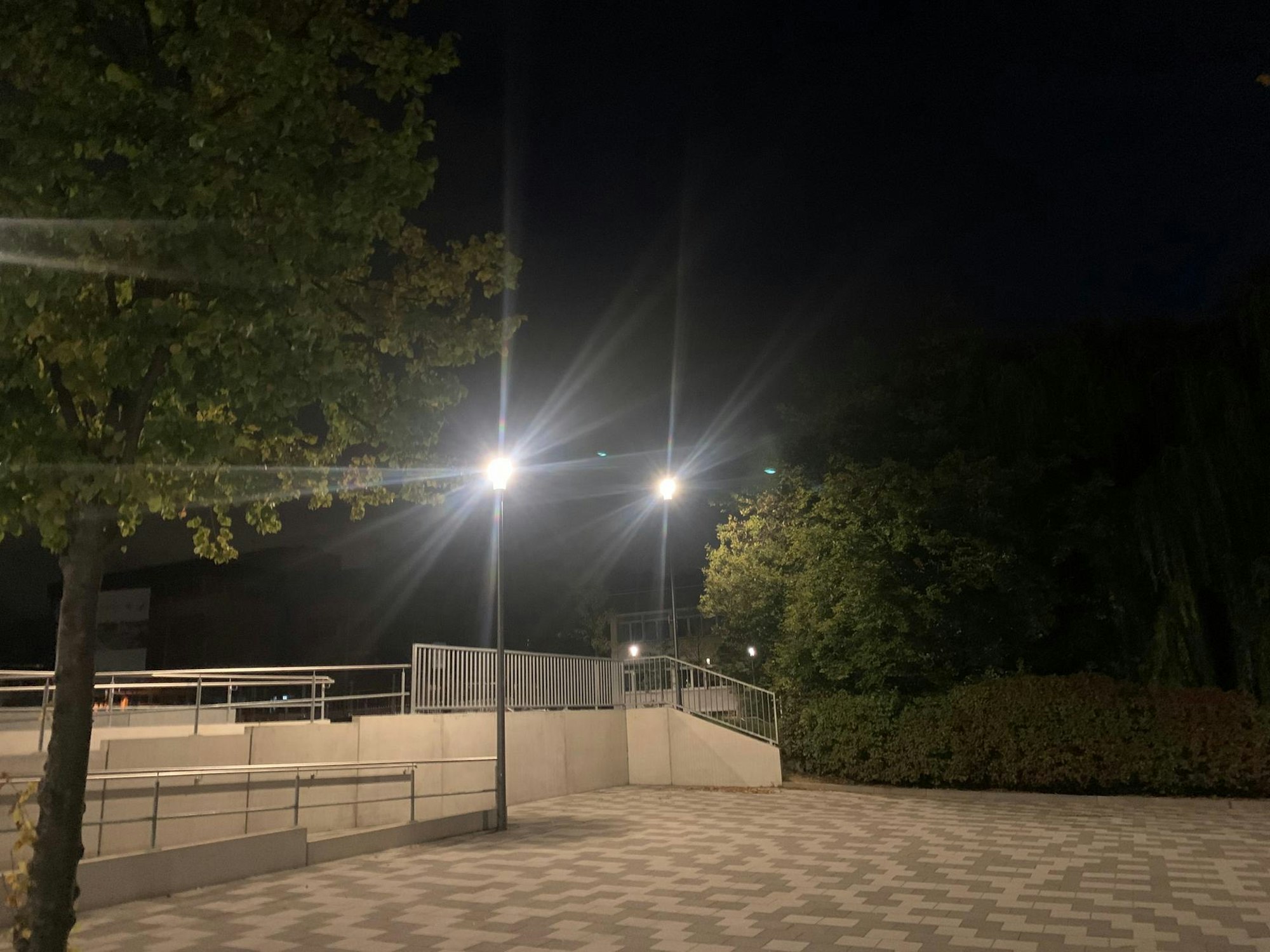 Neuer Inhalt (2)