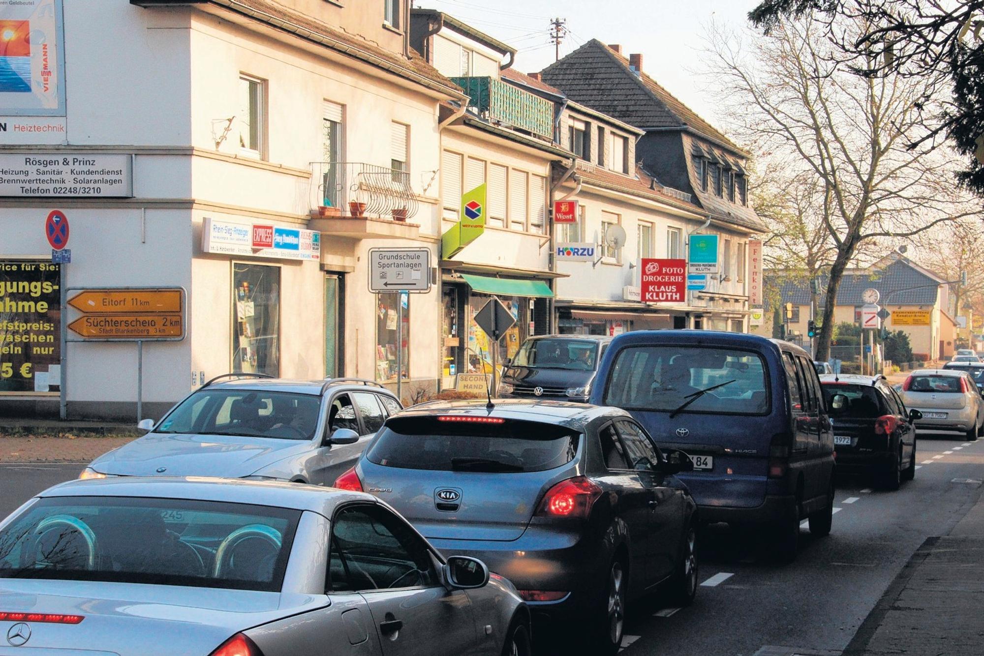 Neuer Inhalt