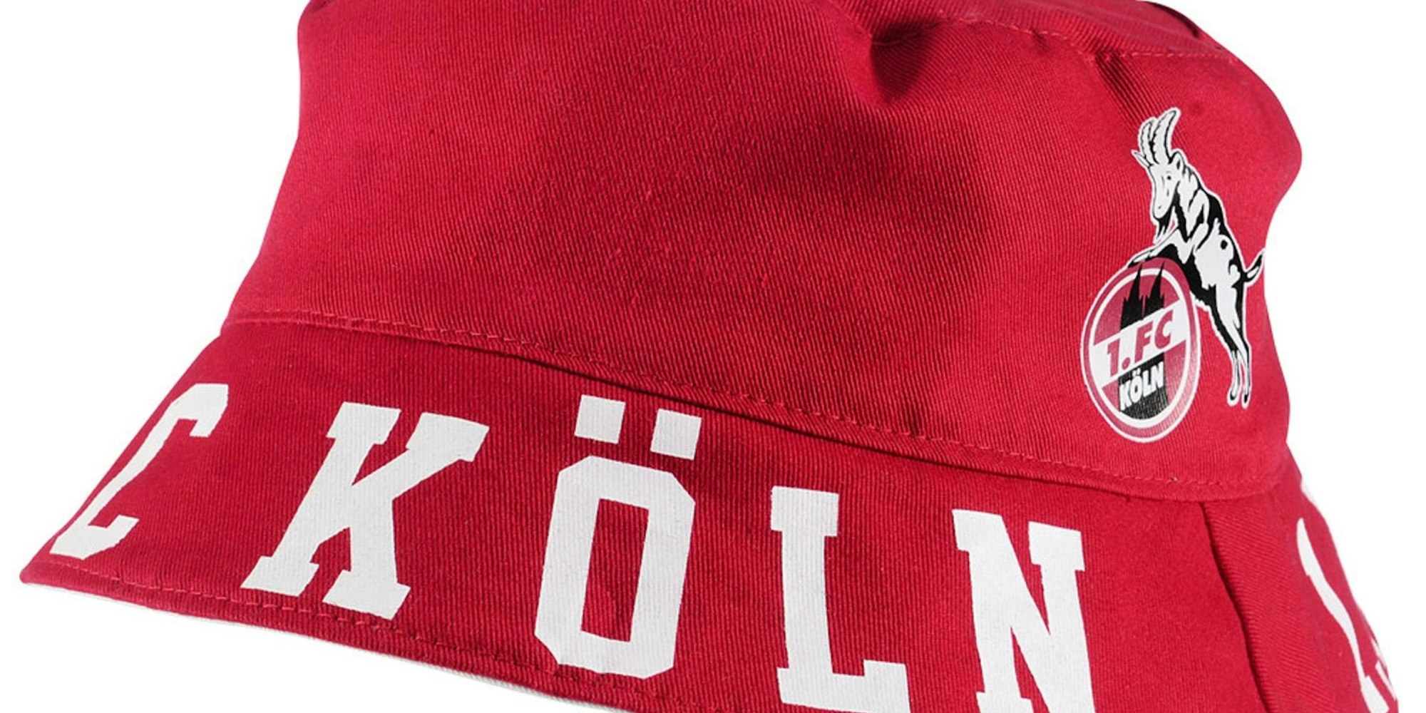 1_FC_Koeln_Wende-Sonnenhut_I