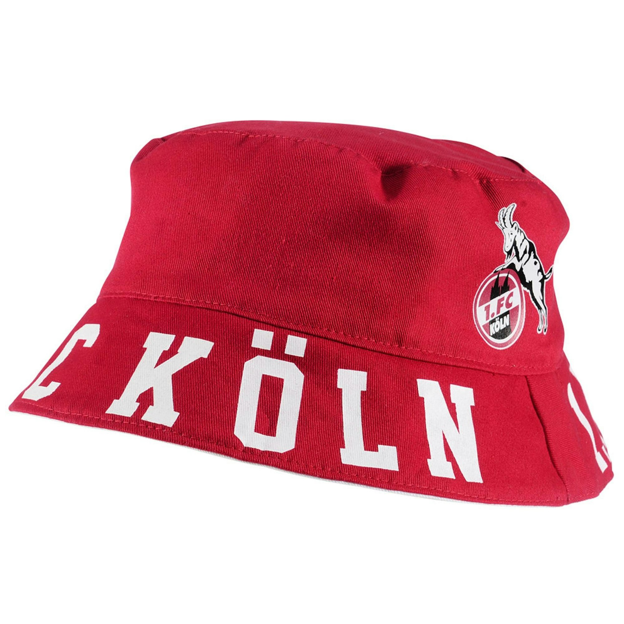 1_FC_Koeln_Wende-Sonnenhut_I