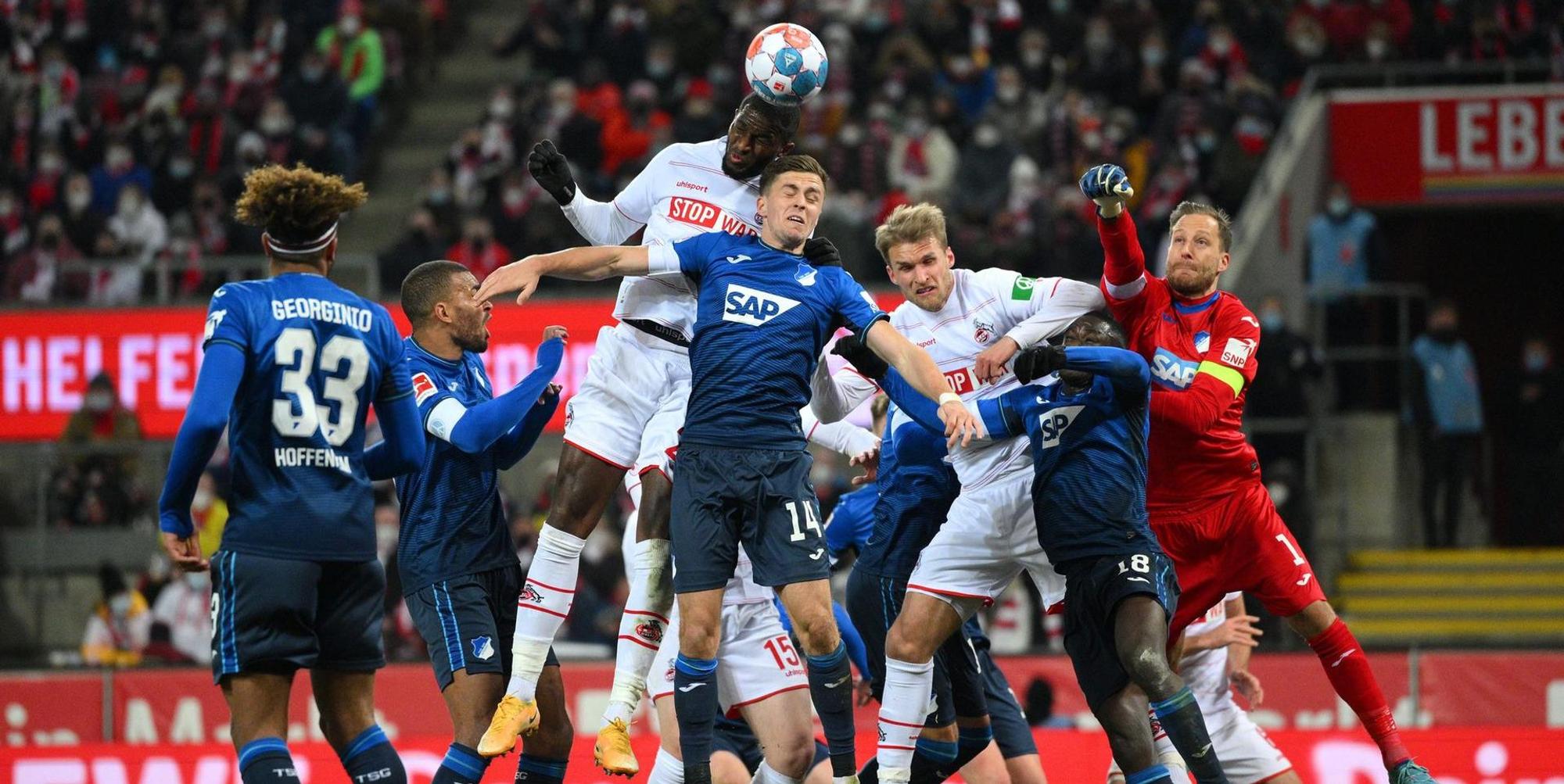 FCTSG_Kampf