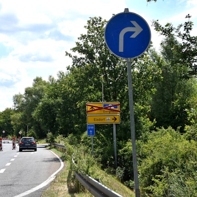 el-Sperrung-B55n-FTZ (1)