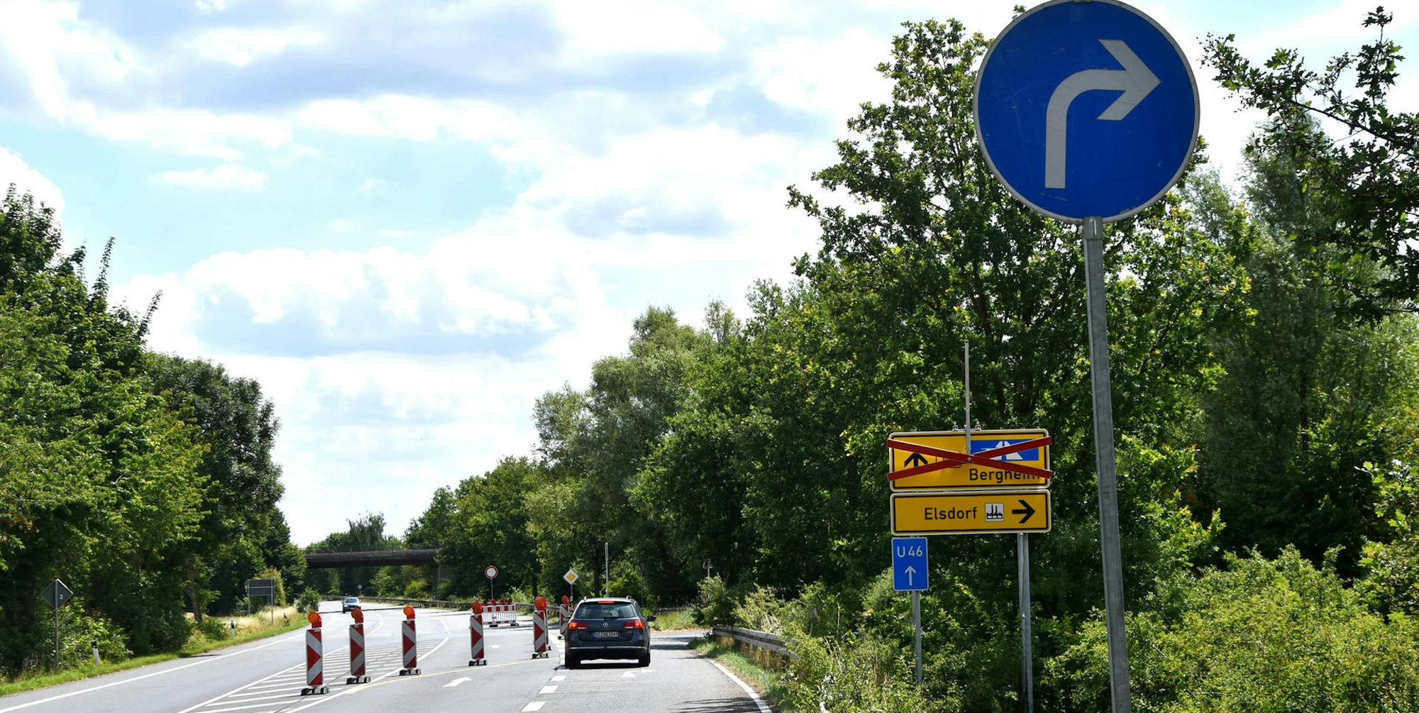 el-Sperrung-B55n-FTZ (1)