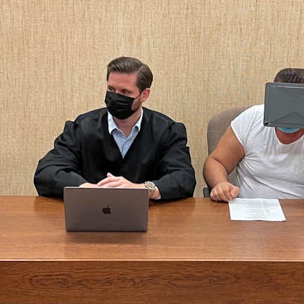 landgericht_köln_scholz