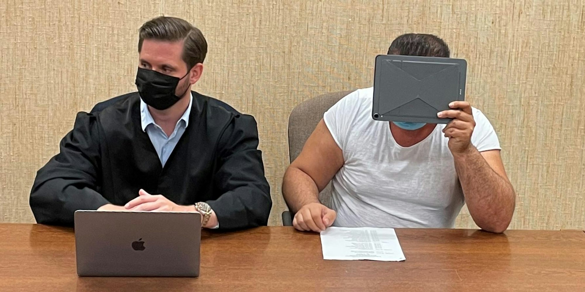 landgericht_köln_scholz