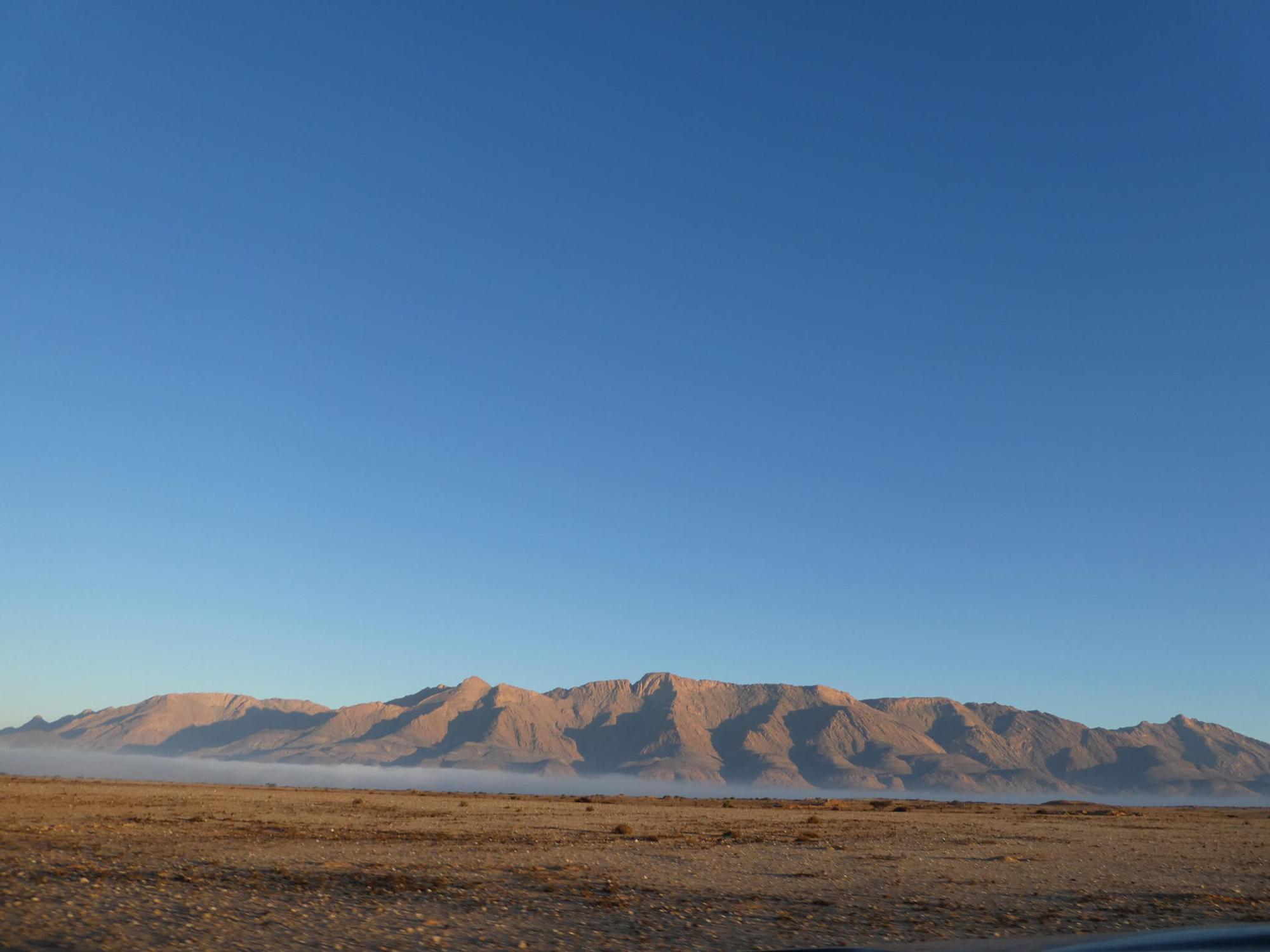 Namibia Königstein