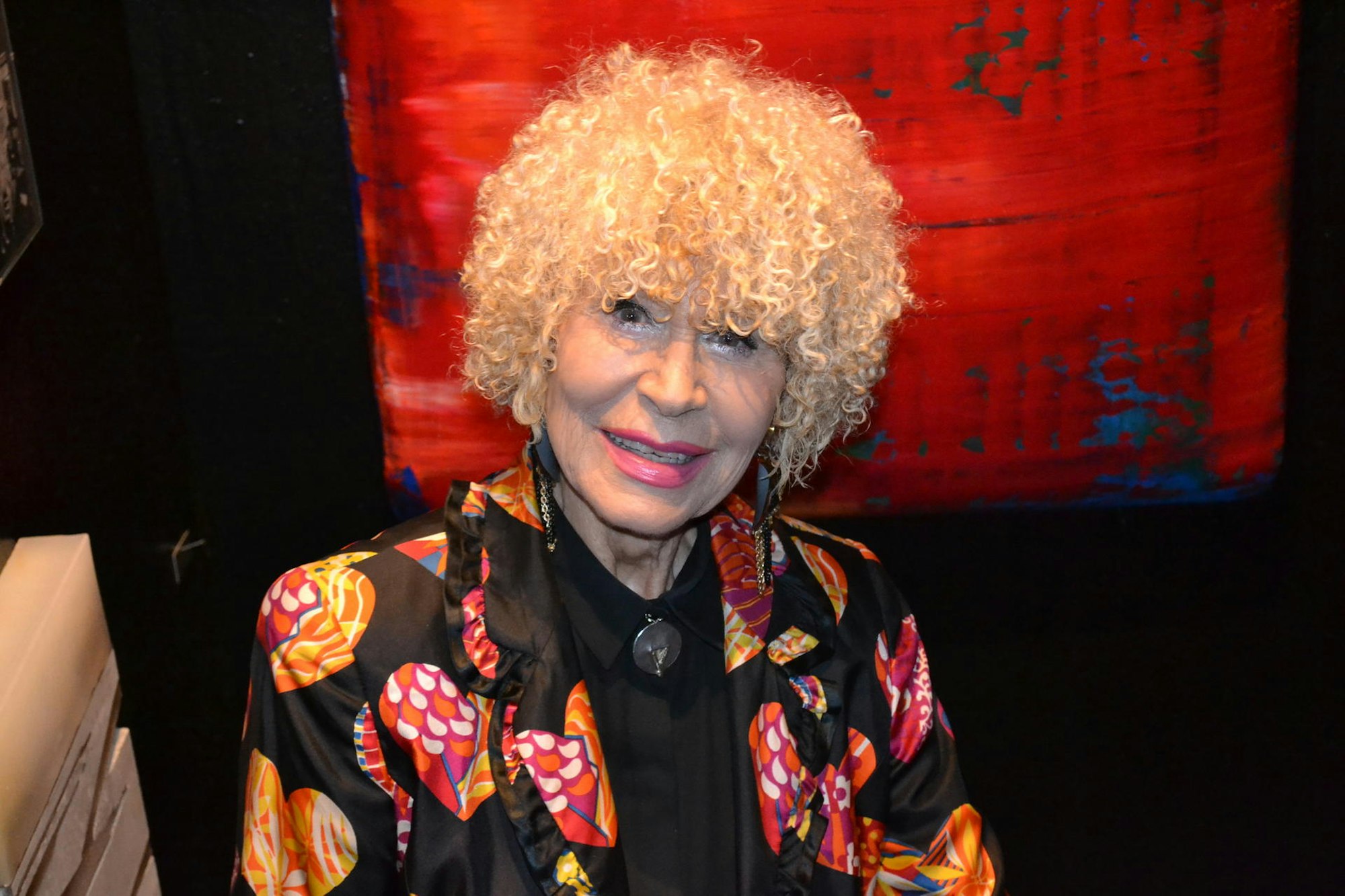 RADICKE_FOTO_PETERS2