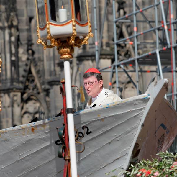 20160526_tb_Pontifikalamt_Fronleichnam_020