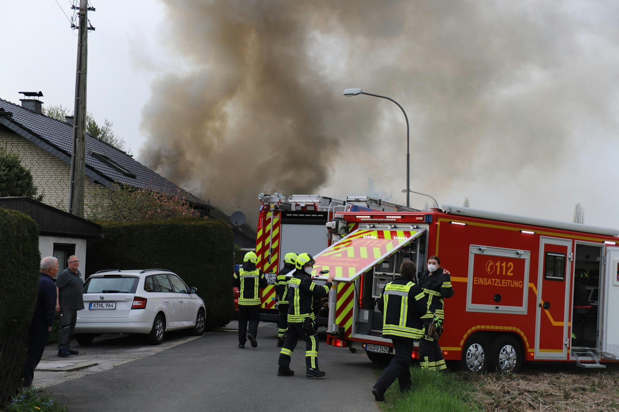 Neuer Inhalt