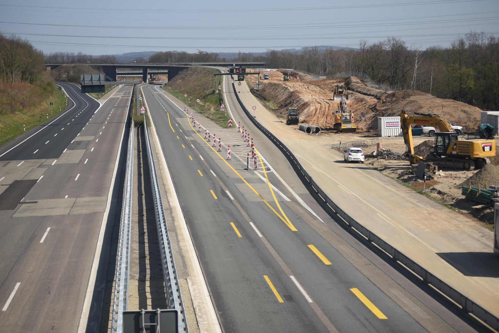 Bombenentschärfung Heumar2 2503