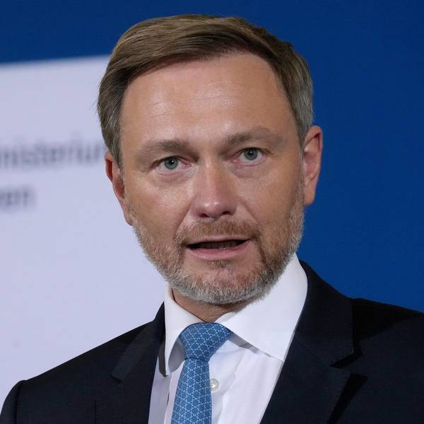 Lindner 140322