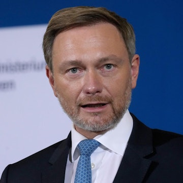 Lindner 140322